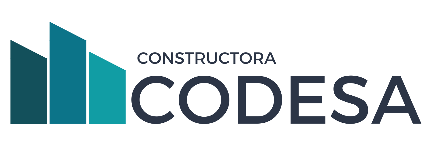 Constructora CODESA
